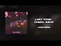 Download Lagu LXRY PXNK \u0026 CHMCL SØUP - LONELINESS