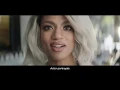 Jones Juliet Actor Casting Truvada commercial