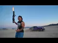 13 mins of insanity