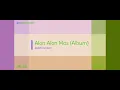 Download Lagu Alon-alon Mas [Album] - Indah Sundari