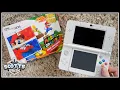 Download Lagu The New Nintendo 3DS