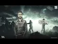 عسكر عسكر انا موجود ( القدر انك تغيبي ) احمد موزه السلطان - توزيع يوسف اوشا Ahmed Moza 2023