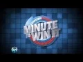 Minute To Win It Timer - Version Philippines Sample