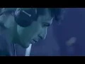 Wet Sounds live