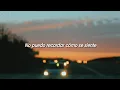 Download Lagu Girl in red - i'll die anyway; español ♡