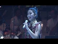 Download Lagu Ayo Mama - Ork. Irsa Destiwi