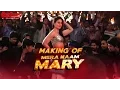 Download Lagu Making Of Mera Naam Mary | Brothers | Kareena Kapoor Khan, Sidharth Malhotra