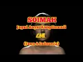 Download Lagu SOIMAH - JAGAD ANYAR KANG DUMADI || official lirik (Jawa \u0026 Indonesia)