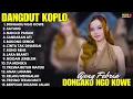 Download Lagu AJENG FEBRIA FULL ALBUM 2025 TANPA IKLAN - Dongaku Ngo Kowe, Sayang | Dangdut Koplo Terbaru