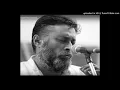 Sanjay Subrahmanyan - innamum sandEhappaDalAmO - kIravANi - gOpalakrishna bharati