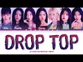 Download Lagu [AI COVER] BABYMONSTER \