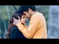 Tu jo nahi hain❤️‍🔥toh Kuchh bhi nahi hain(💔heart teaching Song 💔)|Woh Lamhe🔥(2006)|John Glenn