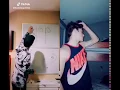 when someone beats you in tic tac toe fuck tik tok meme