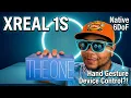 XREAL 1S Review Don t Buy XR Glasses Until You See This