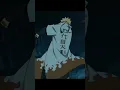 Download Lagu NARUTO EDIT | WARRIYO MORTALS #naruto #narutoshippuden #animeedit #shorts