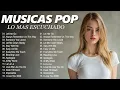 Download Lagu Let Her Go 🎶 As 30 Melhores Musicas Internacionais 2025 💔 Sad Love Song Playlist 2025
