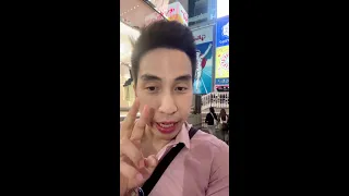 ทำไมการนอนหลับไม่พอจึงทำให้ร่างกายอ่อนแอ?