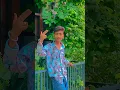 Download Lagu Goli🔫Dhai💥Dhai chali rangbaaz😎aail ba #viral #🥰Rangdari😡#❤love💞 #Status🌹🤟😎