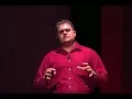 Decoding the Brain The Unlimited Possibility of BCI Zag ElSayed TEDxVermilionStreet