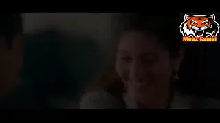 اغنية هو انتى ايه هو انتى مين دندنها