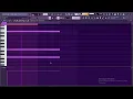 KORDHELL, DJ FKU - FICA DE 4 || REMAKE FL STUDIO 21