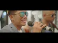 Lagu DJOKER - KEADAAN (Official Music Video)