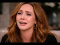 CBS FULL Y R 2026 The Young and the Restless Full Episode Y R Jan 24 Spoilers News