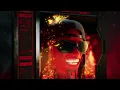 Lil Wayne - Twist Made Me
