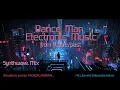 Download Lagu Dance Man... an original Synthwave / Retrowave Remix from the eighties cassettes