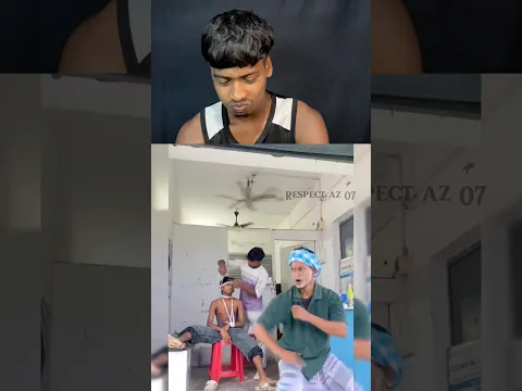 TRY NOT TO LAUGH 😹 CHALLENGE || WAIT FOR END 🤣|| RESPECT AZ 07 || PART 139