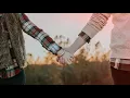 Download Lagu Mantra - Aaja Kina