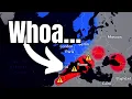 Download Lagu This Weather Pattern is Sparking Dangerous Consequences…