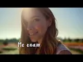 Juan Luis Guerra 4.40 - Me Enamoro De Ella (Video Con Letra)