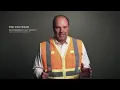 Cox Automotive Mobility Fleet Services