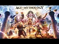 Download Lagu Age of Mythology: Retold | Video Game Soundtrack (Full Official OST) + Timestamps