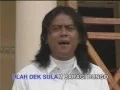Download Lagu Manyuruak Dilalang Sahalai - Ucok sumbara , Nedi gampo , Alm Edi morgen