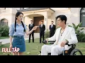 Download Lagu Tổng Tài Mắc Bệnh Hiếm Gặp, Máu Trong Trắng Của Cô Gái Quê Cứu Được Anh. Lập Tức Trở Thành Vợ CEO!