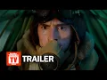 World on Fire Season 2 Trailer