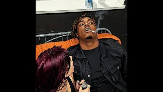 juice wrld taskforce full freestyle unreleased 