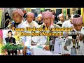 Download Lagu Maulid Nabi Bersama KH.Tengku Zulkarnain - Qori Nasional Adnan Tumanggor - Hadroh AL-MUNDZIRI Medan