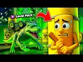 Download Lagu $10,000 Hide and Seek in Brainrot Evolution!