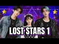 Download Lagu DRAMA REVLICCA - LOST STARS PART 1