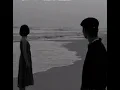 Download Lagu Nahide Babaşlı Anlasana‏ (slowed)