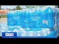 133 000 People Remain Under Boil Water Advisory In Michigan Could Take Weeks Before Water Is Safe T