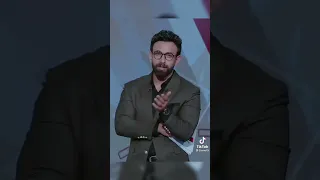 ولا رخصت يا تفاح ابراهيم فايق 