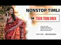 Lagu DJ SUPERHIT NON STOP TIMLI SONG MIX||TUR TON KE SATH||YOUTUBE :- ROCK ON ADIVASI 