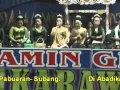 Download Lagu jaipong kasohor NAMIN GROUP 1 kembang gadung