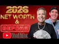 Vegas Matt s Net Worth Backlash YouTube Star Life
