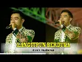 Download Lagu LANGIT PUN BERDUKA - GERRY MAHESA - NEW SAMBA