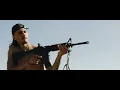 BABY GANG - GUERRA 3 (Official Video) 2026